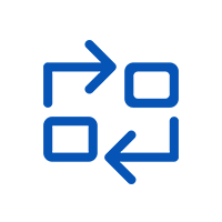 智能化筐轉(zhuǎn)運(yùn)、數(shù)據(jù)采集、清洗、暫存系統(tǒng)