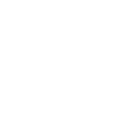 智能化筐轉(zhuǎn)運(yùn)、數(shù)據(jù)采集、清洗、暫存系統(tǒng)