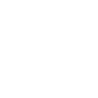 自動(dòng)化產(chǎn)品轉(zhuǎn)運(yùn)、分級(jí)、暫存、稱(chēng)重、包裝系統(tǒng)